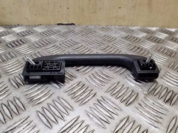 BMW X5 E70 (2006 - 2013)  6977693 Задняя ручка