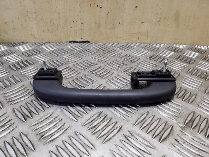 BMW X5 E70 (2006 - 2013)  6977693 Задняя ручка