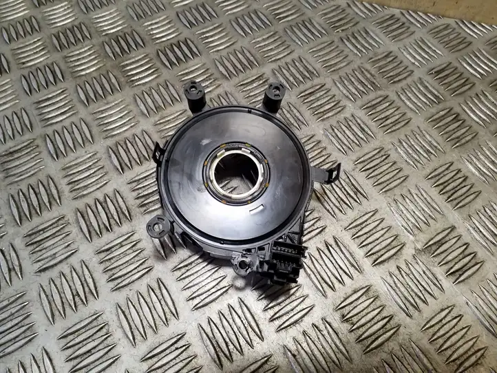 BMW X5 E70 (2006 - 2013) 9122509 Контактное кольцо SRS — фото 5