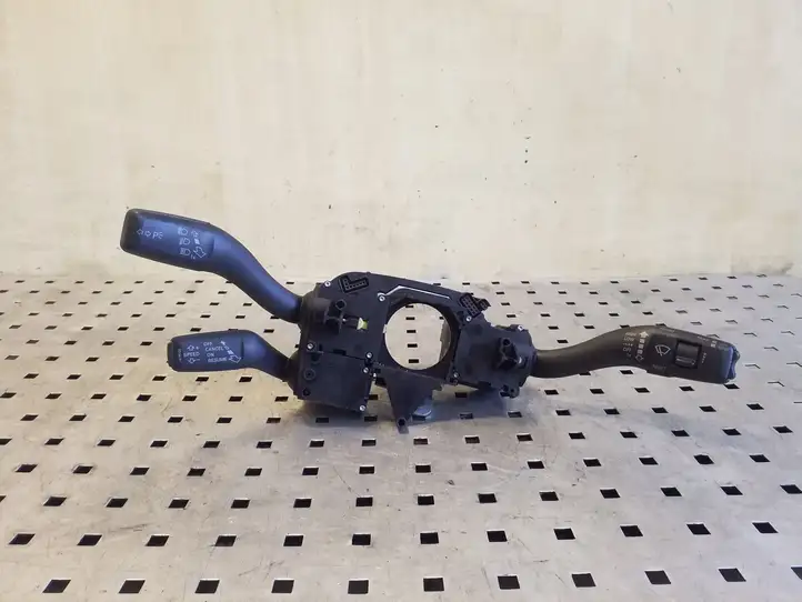 Audi Q7 (2009 - 2015)  4F0953549E Комплект ручек