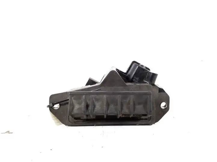 Toyota Celica T230 (1999 - 2006) 69023-20010 Ручка багажной двери — фото 2