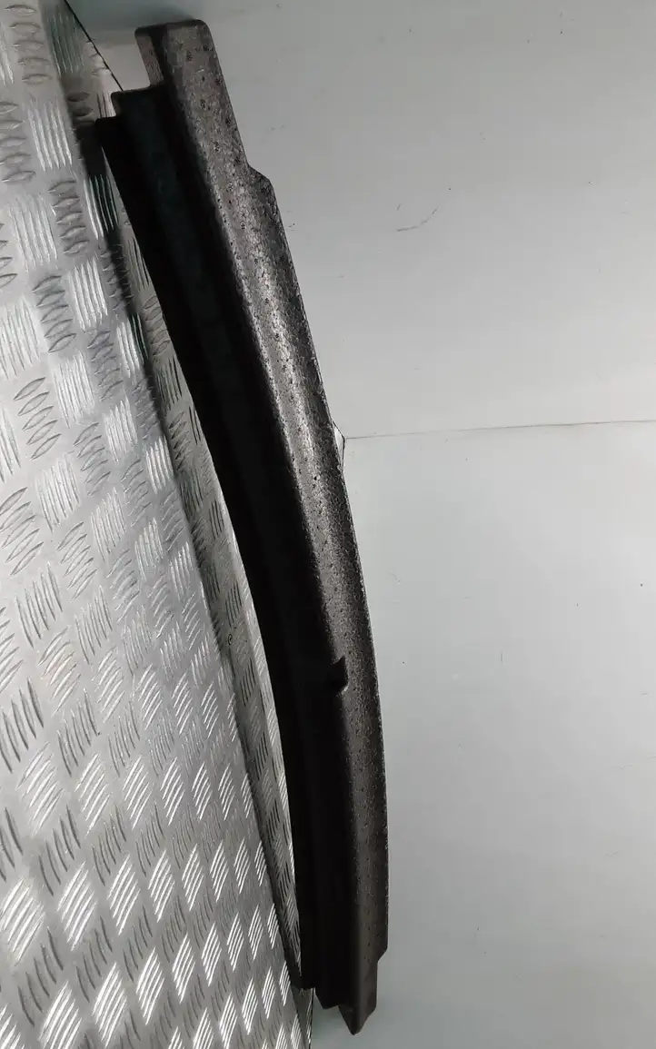 Volkswagen Golf Plus (2004 - 2008) 5M0864749A Прочая отделка багажника — фото 1