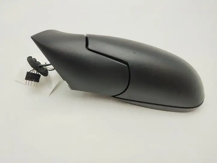 Mercedes-Benz A W168 (1997 - 2004) 0135459028 Боковое зеркало с электроприводом — фото 3