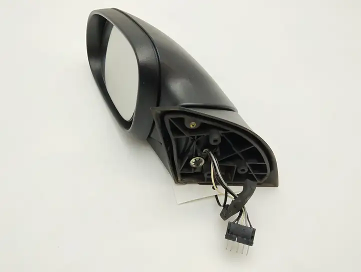 Mercedes-Benz A W168 (1997 - 2004) 0135459028 Боковое зеркало с электроприводом — фото 8