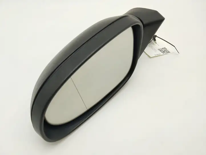 Mercedes-Benz A W168 (1997 - 2004) 0135459028 Боковое зеркало с электроприводом — фото 11