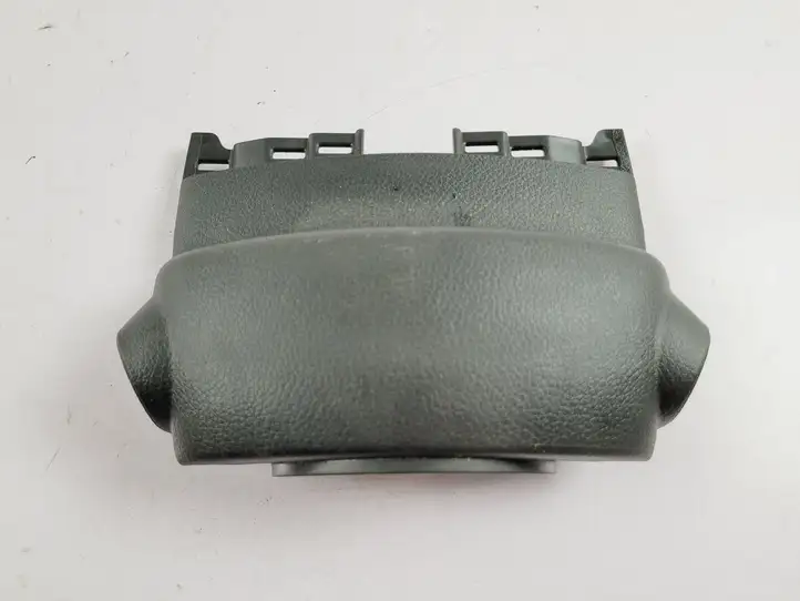 Nissan Pathfinder R52 (2013 - 2016) 484703KA0A Обшивка рулевой колонки — фото 1