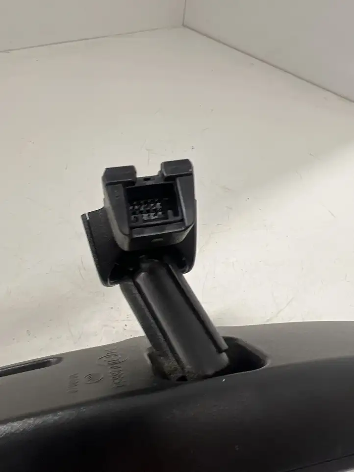 Hyundai Santa Fe (2012 - 2015) A048070 Салонное зеркало заднего вида — фото 3