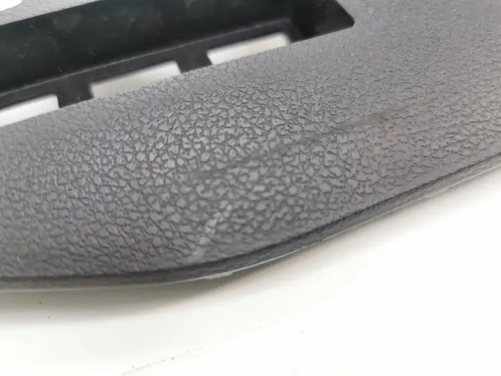 Citroen Berlingo (2012 - 2015) 9680907377 Накладка кнопки регулировки зеркал — фото 2