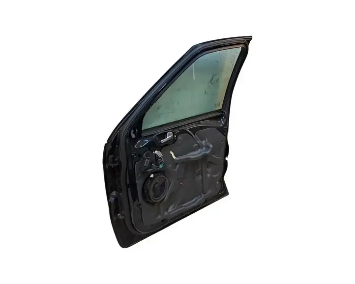 Ford S-MAX (2010 - 2015) Дверь — фото 4