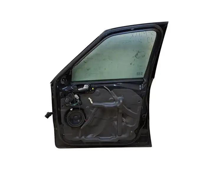 Ford S-MAX (2010 - 2015) Дверь — фото 7