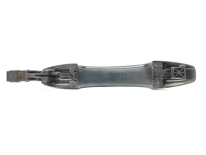 Dacia Sandero III (2016 - ) Наружная ручка двери — фото 1