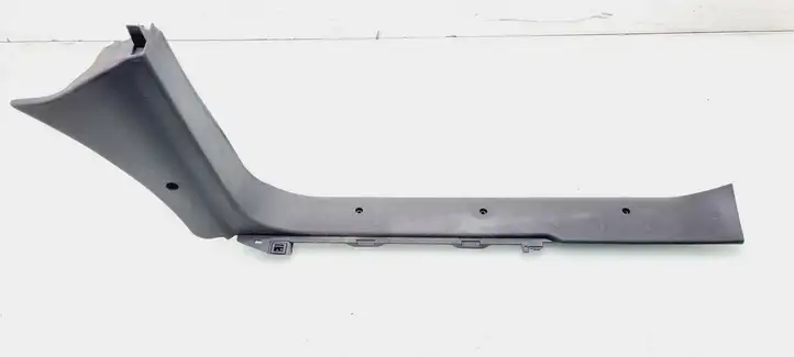 Toyota Proace (2013 - 2016) 1496134077 Внутренняя отделка переднего порога — фото 1