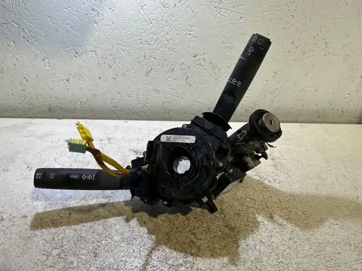 Opel Insignia A (2008 - 2017)  20817721 Комплект ручек