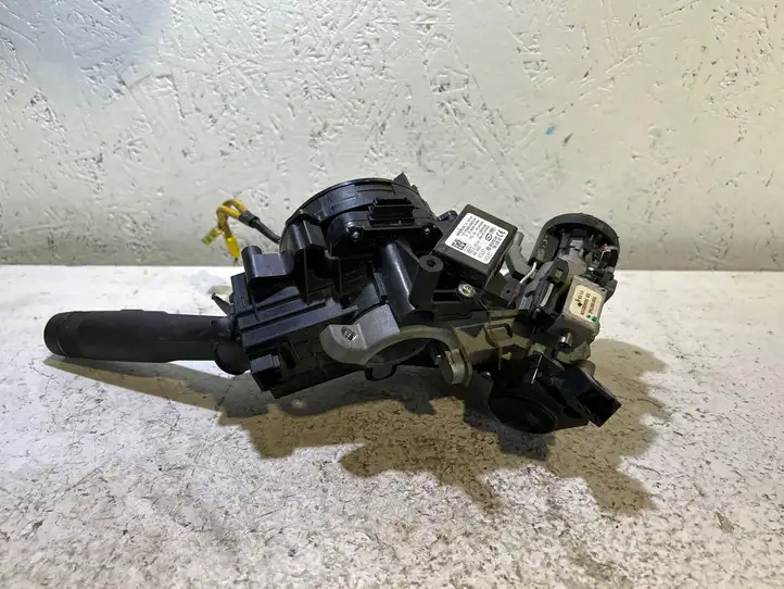 Opel Insignia A (2008 - 2017)  20817721 Комплект ручек