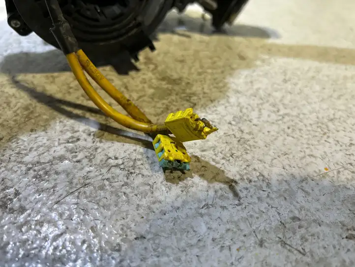 Opel Insignia A (2008 - 2017)  20817721 Комплект ручек