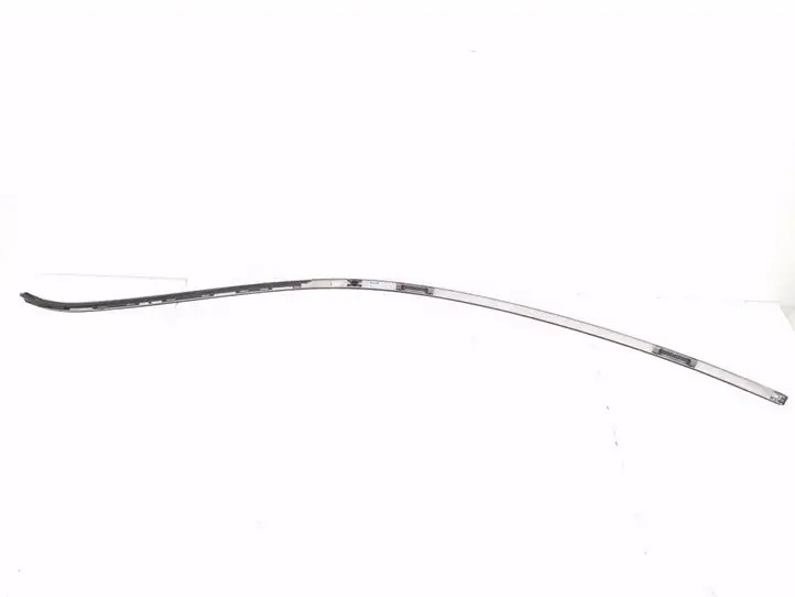 Mercedes-Benz E C207 W207 (2009 - 2017) A2076900262 Молдинг крыши — фото 2