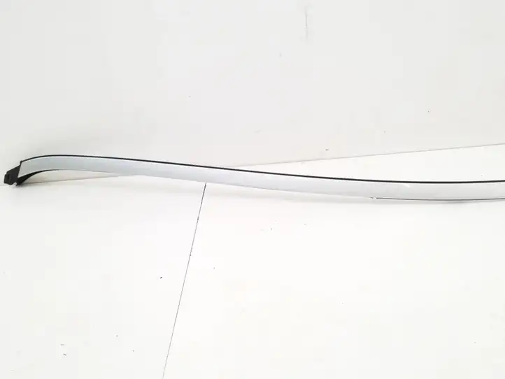 Mercedes-Benz E C207 W207 (2009 - 2017) A2076900262 Молдинг крыши — фото 3