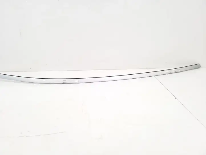 Mercedes-Benz E C207 W207 (2009 - 2017) A2076900262 Молдинг крыши — фото 4