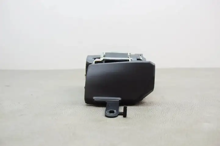 Volvo XC90 (2014 - 2019) 39844548 Передний ремень безопасности — фото 6