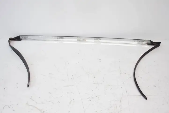 Mercedes-Benz R W251 (2005 - 2013) A2516981580 Накладка стекла задней двери — фото 6
