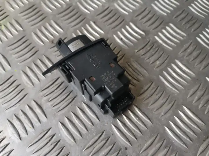 BMW X5 E70 (2006 - 2013) 26009160 Замок зажигания — фото 2