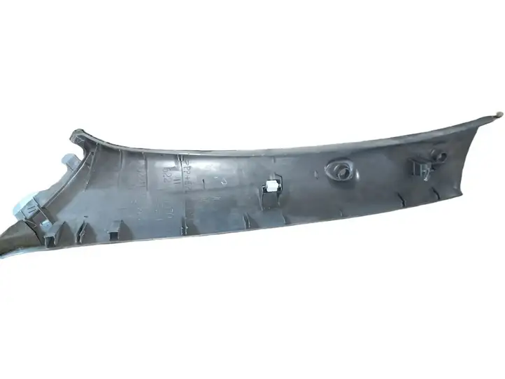 Toyota Land Cruiser (J120) (2002 - 2009)  6221160170 Отделка стойки (A)