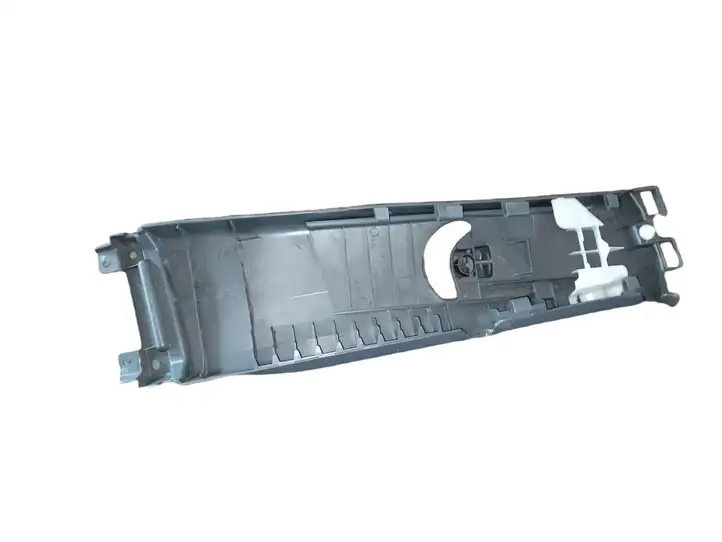 Toyota Land Cruiser (J120) (2002 - 2009) 6242060040 Верхняя обшивка стойки B — фото 2