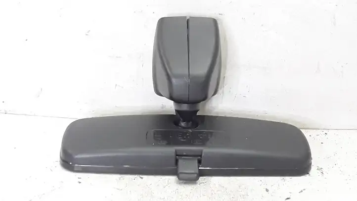Volvo V50 (2004 - 2008) E11025478 Салонное зеркало заднего вида — фото 1