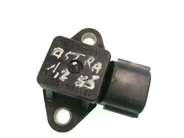 Opel Astra G (1998 - 2004) 1317000011 Датчик уровня топлива — фото 1
