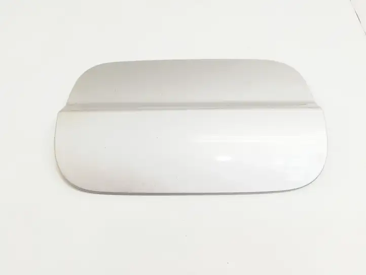 Audi A6 C7 (2011 - 2014) 4G0809907 Крышка топливного бака — фото 1
