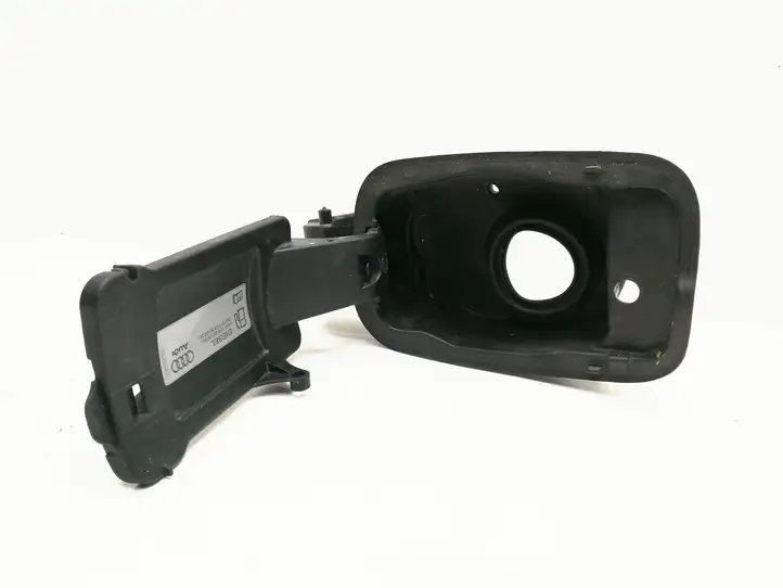 Audi A6 C7 (2011 - 2014) 4G0809906 Крышка топливного бака — фото 1