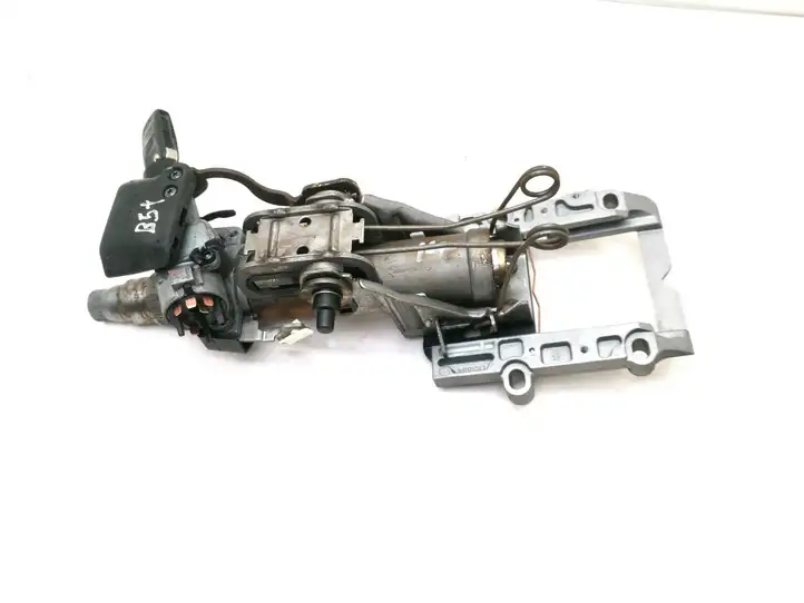 Volkswagen PASSAT B5.5 (2001 - 2005) 3B0419502D Комплект оси рулевого колеса — фото 3