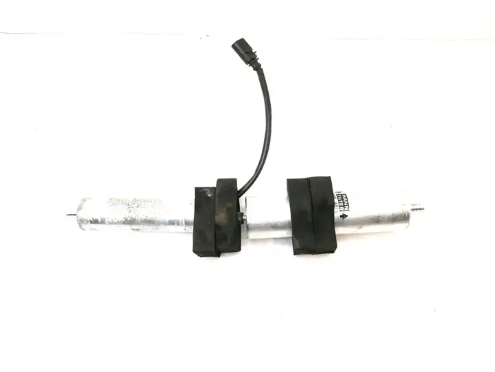 Audi Q5 SQ5 (2008 - 2012) 8K0906095 Топливный насос (в баке) — фото 2