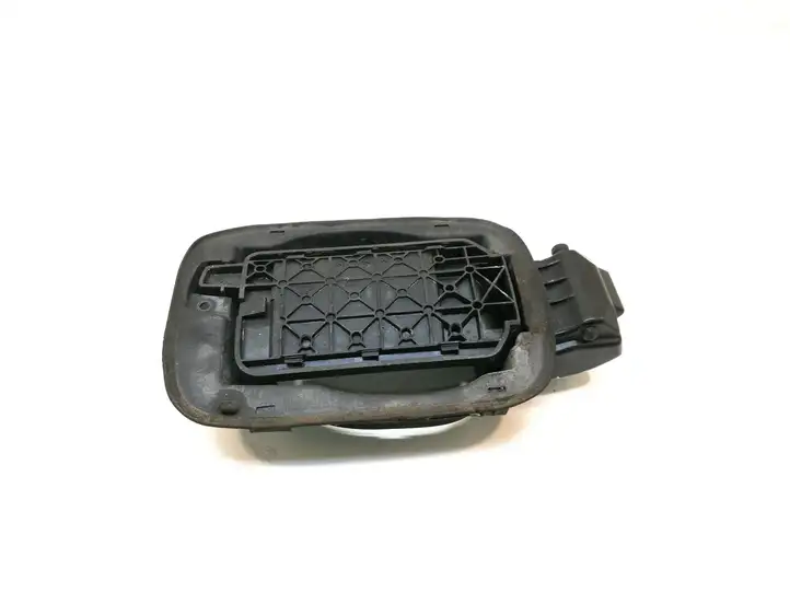 Audi A4 S4 B8 8K (2007 - 2011) 8K0809999A Крышка топливного бака — фото 2