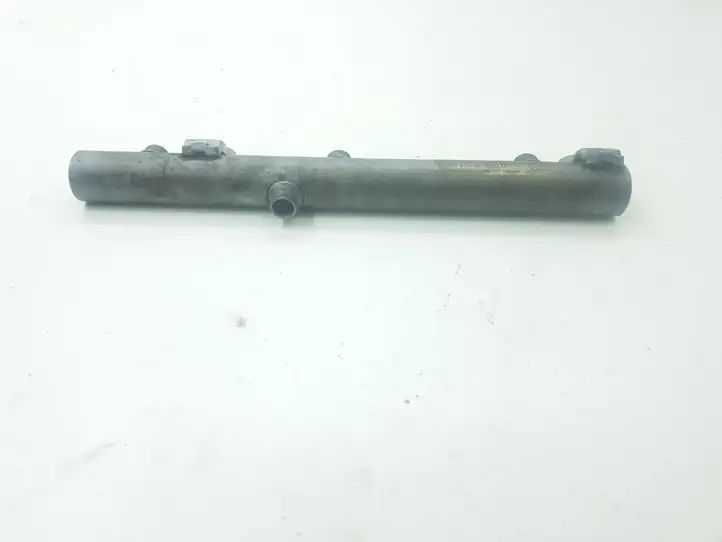 Chrysler 300 - 300C (2005 - 2011) A6420702695001 Магистральная топливная трубка — фото 5