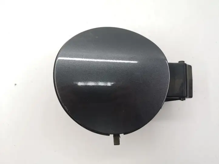 Citroen C4 Grand Picasso (2013 - 2016) 9807482680 Крышка топливного бака — фото 1