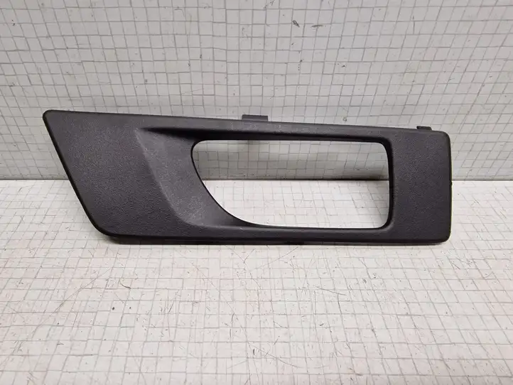 Subaru Outback (2009 - 2014) 94236AJ02A Накладка ручки двери — фото 1