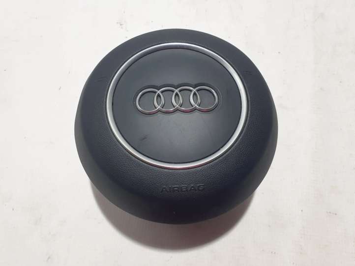 8R0880201Q Audi Q5 SQ5 Vairo oro pagalvė