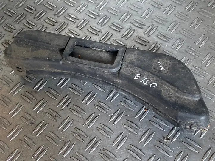 Seat Exeo (3R) (2008 - 2013) 8E0012111A Ящик для инструментов — фото 2