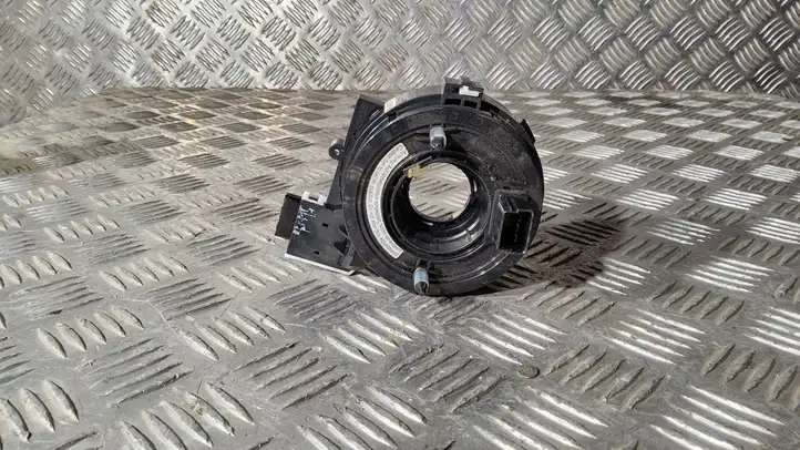 Volkswagen Golf V (2003 - 2009) 1K0959653C Контактное кольцо SRS — фото 1