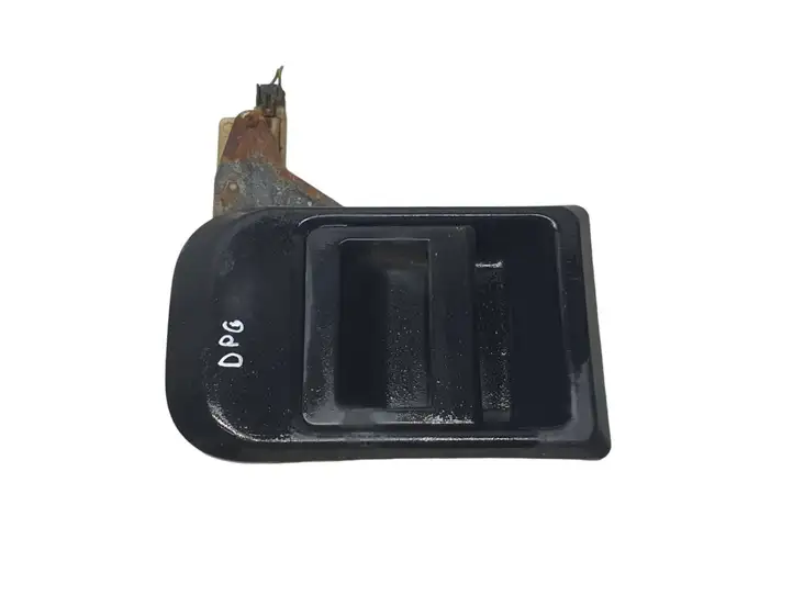 Iveco Daily 40.8 (2001 - 2009)  2425 Наружная ручка