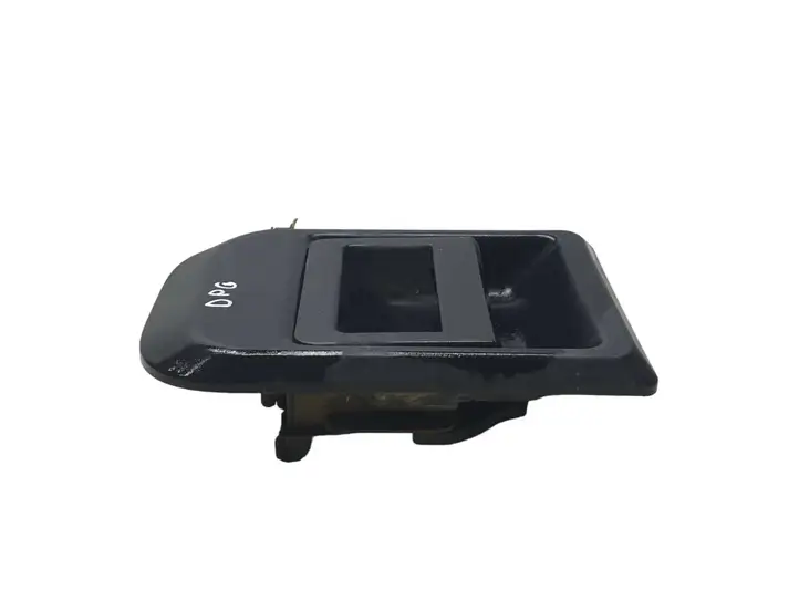 Iveco Daily 40.8 (2001 - 2009)  2425 Наружная ручка