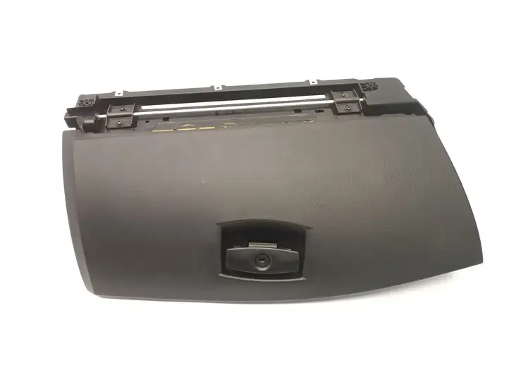 BMW 5 E60 E61 (2004 - 2010) 51167034080 Бардачок в сборе — фото 1