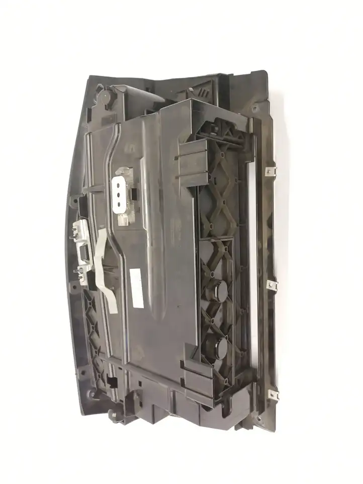 BMW 5 E60 E61 (2004 - 2010) 51167034080 Бардачок в сборе — фото 2