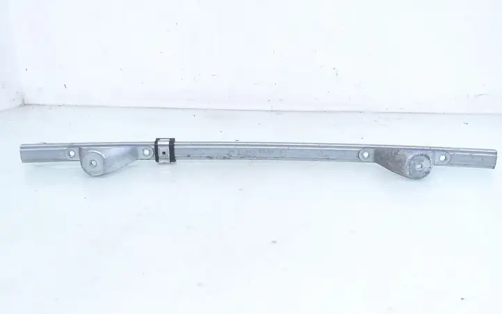 Opel Corsa D (2006 - 2010) 9178989 Направдяющая стекла задней двери — фото 2