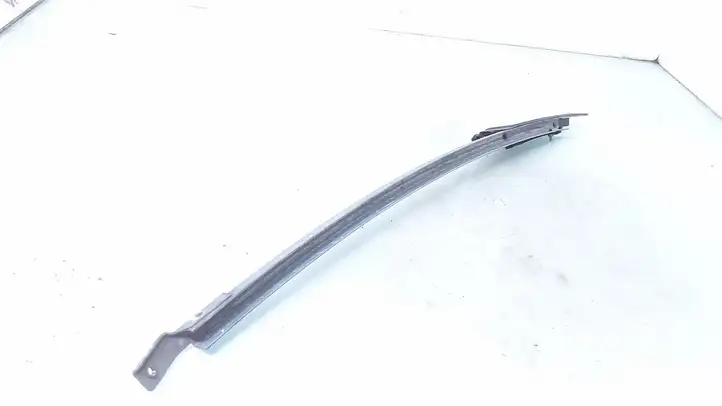 Honda Accord (2003 - 2007) Направдяющая стекла задней двери — фото 1
