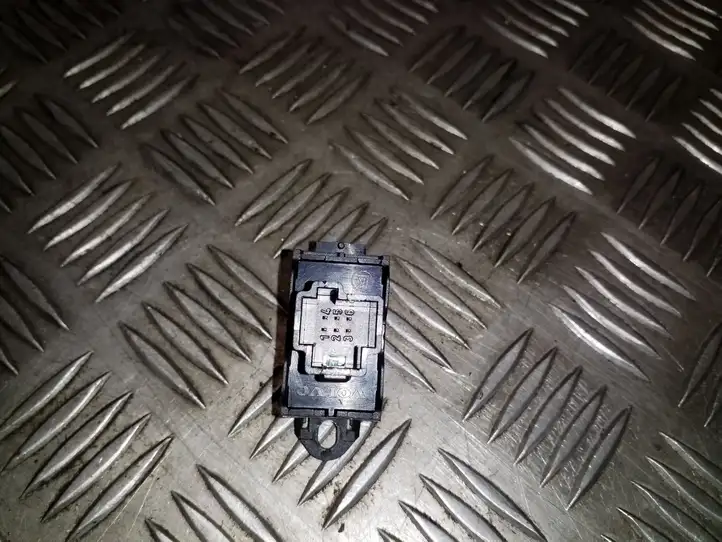 Volvo XC70 (2007 - 2013) 30773273 Кнопка стеклоподъемников — фото 4