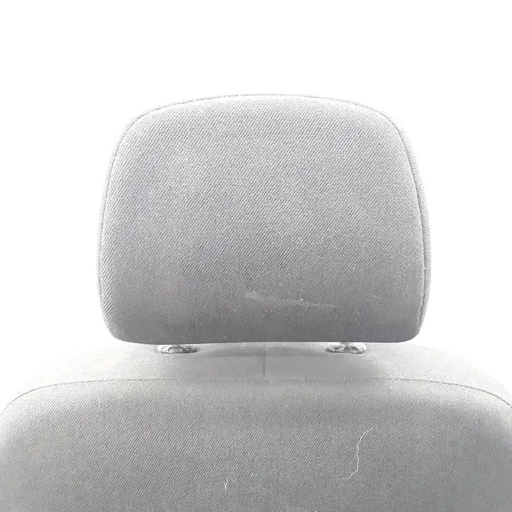 Opel Zafira (2003 - 2006)   Переднее сиденье пассажира