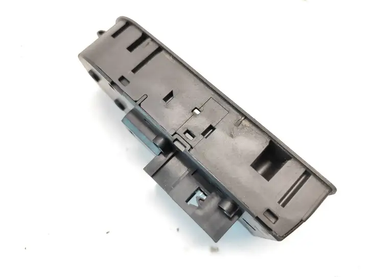 Opel Zafira B (2003 - 2006) 13209203 Блок кнопок стеклоподъемников — фото 3
