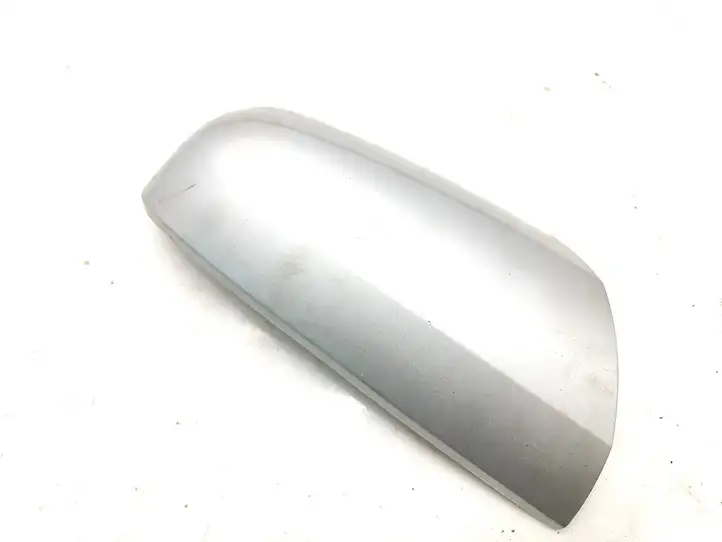 Opel Zafira (2003 - 2006)   Пластиковая отделка зеркала